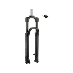 Gabel Rockshox Judy Gold Rl Rmt 29