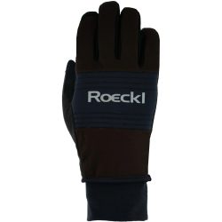 Fahrradhandschuhe Roeckl Vinadi