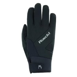 Gants Roeckl Reichenthal 2