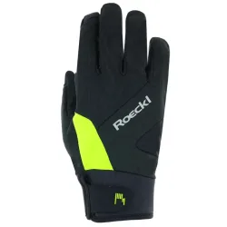 Roeckl Reichenthal 2 Handschuhe