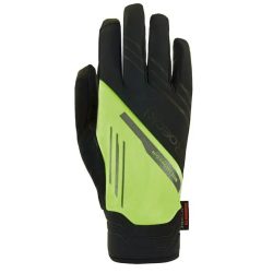 Gants Roeckl Rothenfels