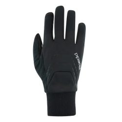 Gants Roeckl Rofan 3