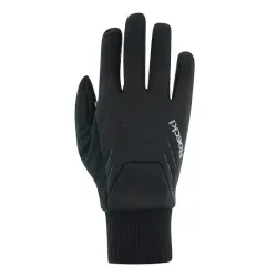 Roeckl Rofan 3 Handschuhe