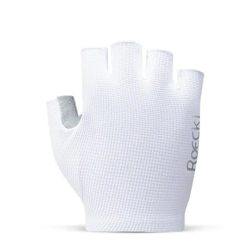 Gants Roeckl IMST