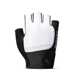 Gants Roeckl Belp