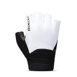 Gants Roeckl Itamos 3
