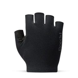 Roeckl Imst Handschuhe