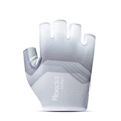 Roeckl Istia 2 Handschuhe