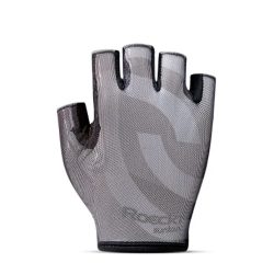 Roeckl Ilfis Handschuhe