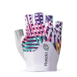 Roeckl Damen Deleni 2 Handschuhe