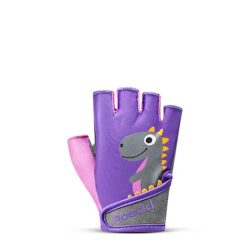 Roeckl Kinder Turgi 2 Handschuhe