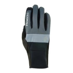 Roeckl - Lange Handschuhe  Rainau, 7