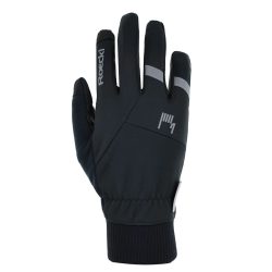 Fahrradhandschuhe Roeckl Rofan 2