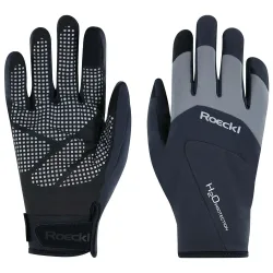 Roeckl Rapallo Handschuhe