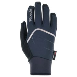 Fahrradhandschuhe Roeckl Roen 2