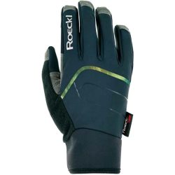 Fahrradhandschuhe Roeckl Roen 2