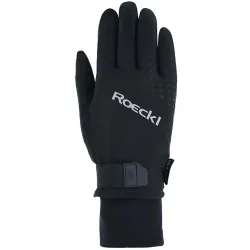 Fahrradhandschuhe Roeckl Rocca 2 GTX
