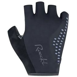 Roeckl - Kurze Handschuhe Frau  Davilla, 7