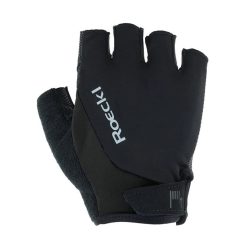 Handschuhe Roeckl Basel 2