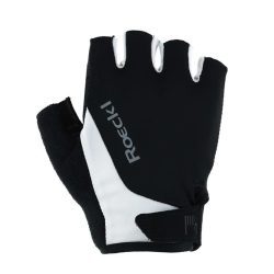 Handschuhe Roeckl Basel 2