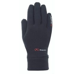 Handschuhe Roeckl Pino