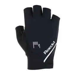Roeckl Ivory 2 Handschuhe