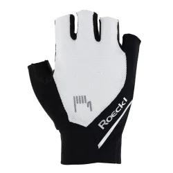 Roeckl Ivory 2 Handschuhe