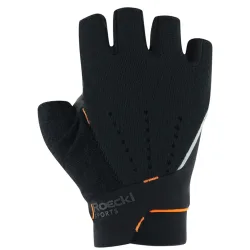 Handschuhe Roeckl Icon 2