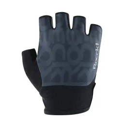 Handschuhe Roeckl Bruneck 2