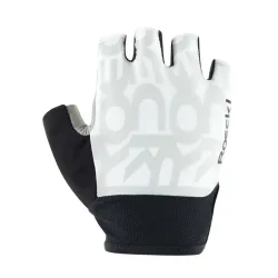 Handschuhe Roeckl Bruneck 2