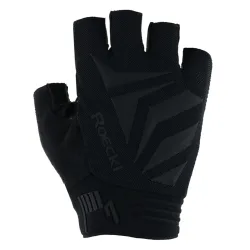 Handschuhe Roeckl Isera 2