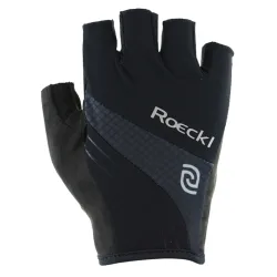 Handschuhe Roeckl Ibeto