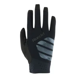 Handschuhe Roeckl Murnau 2
