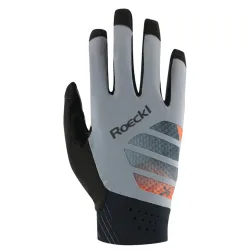 Handschuhe Roeckl Murnau 2