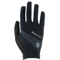 Handschuhe Roeckl Moldau