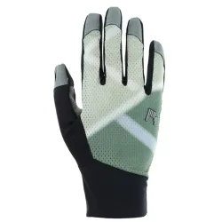 Handschuhe Roeckl Moleno 2