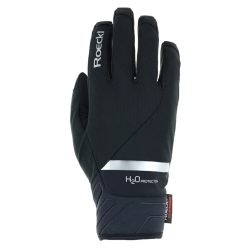 Fahrradhandschuhe Roeckl Ranten 2
