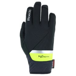 Fahrradhandschuhe Roeckl Ranten 2