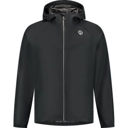 Regenjacke Rogelli Commuter Core