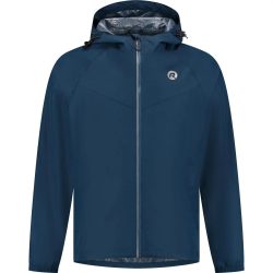 Regenjacke Rogelli Commuter Core