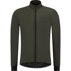 Jacke Rogelli Signature