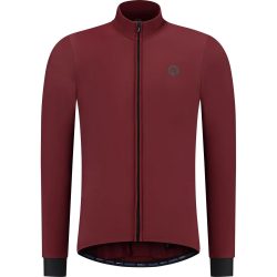 Jacke Rogelli Signature