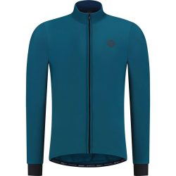 Jacke Rogelli Signature