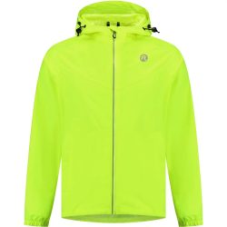 Regenjacke Rogelli Commuter Core