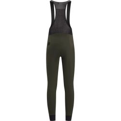 Lange Trägershorts Rogelli Signature
