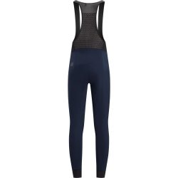 Lange Trägershorts Rogelli Signature