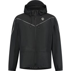 Regenjacke Rogelli Commuter Essential