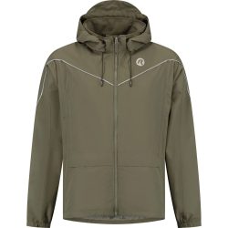 Regenjacke Rogelli Commuter Essential