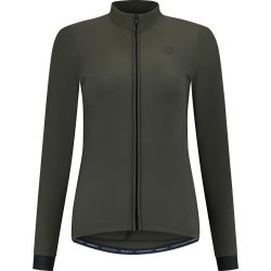 Damenjacke Rogelli Signature