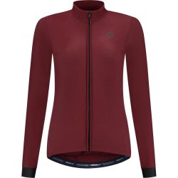 Damenjacke Rogelli Signature